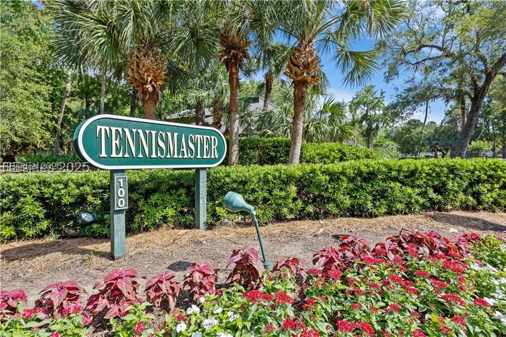 100 Shipyard Drive Unit: 203