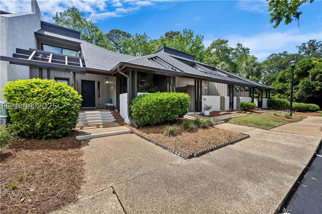 100 Shipyard Drive Unit: 203