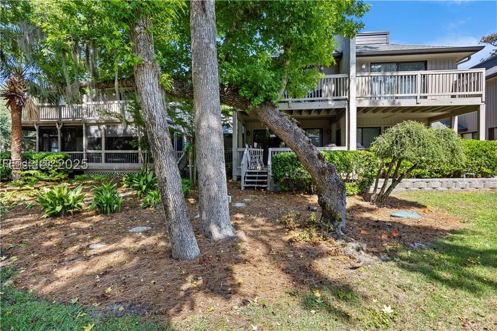 100 Shipyard Drive Unit: 203