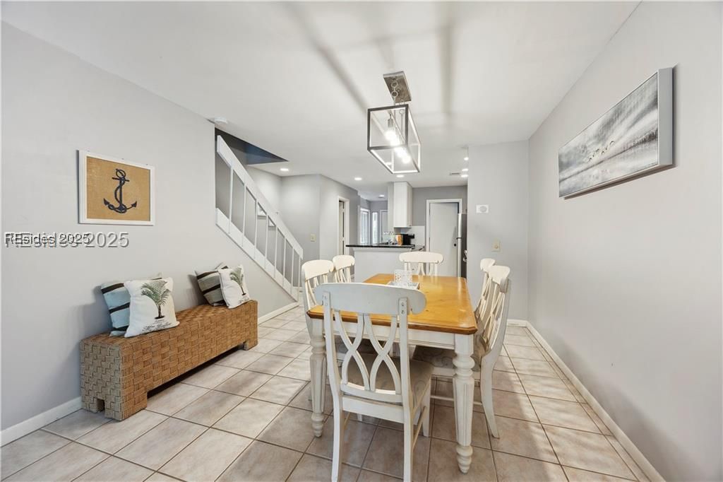 100 Shipyard Drive Unit: 203