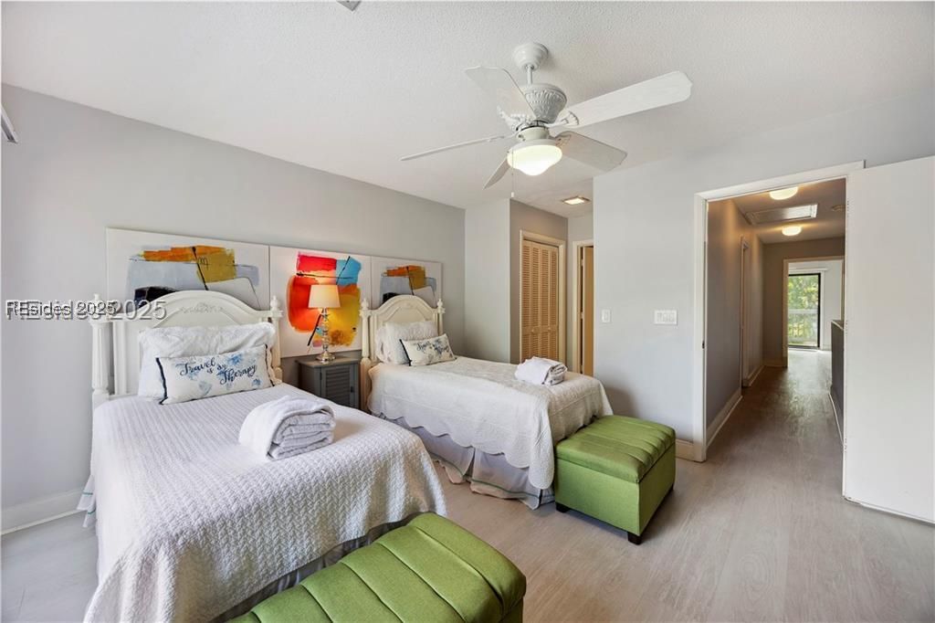 100 Shipyard Drive Unit: 203