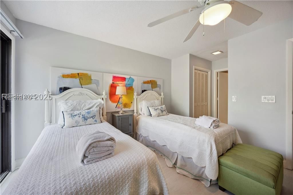 100 Shipyard Drive Unit: 203