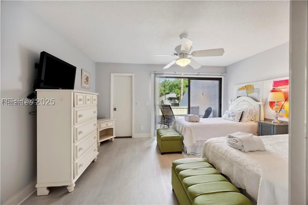 100 Shipyard Drive Unit: 203