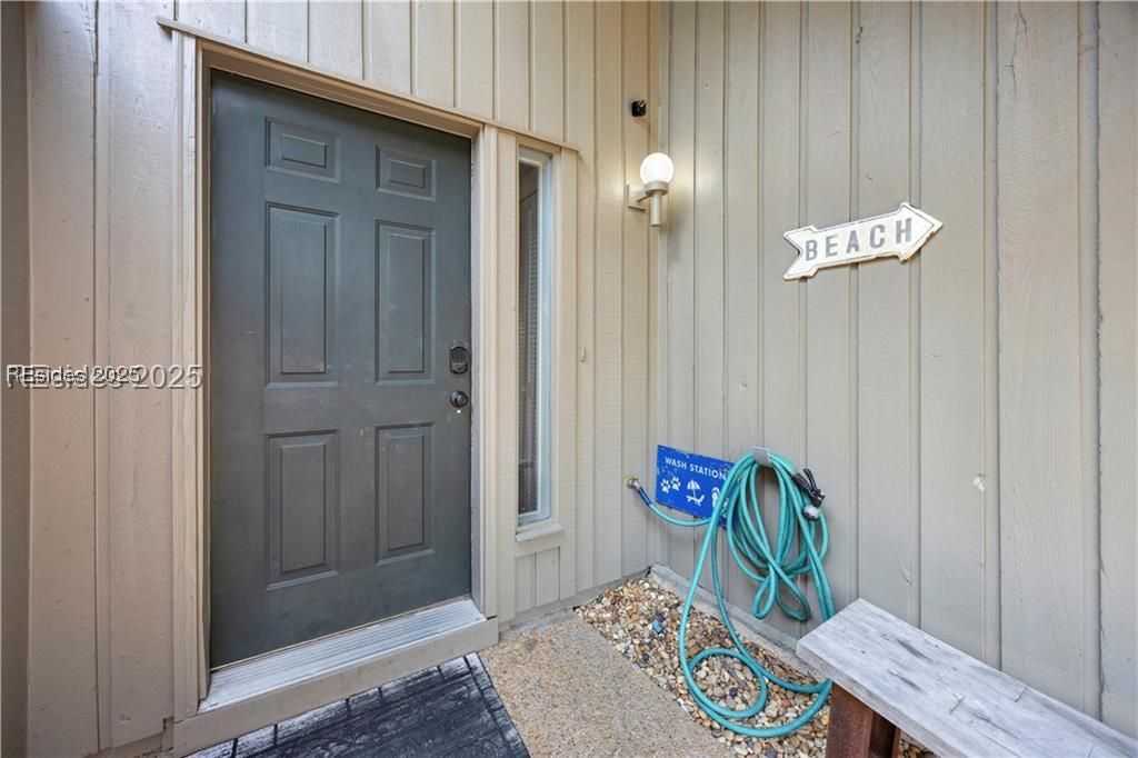 100 Shipyard Drive Unit: 203