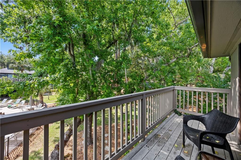 100 Shipyard Drive Unit: 203