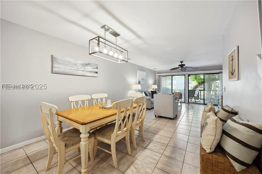 100 Shipyard Drive Unit: 203