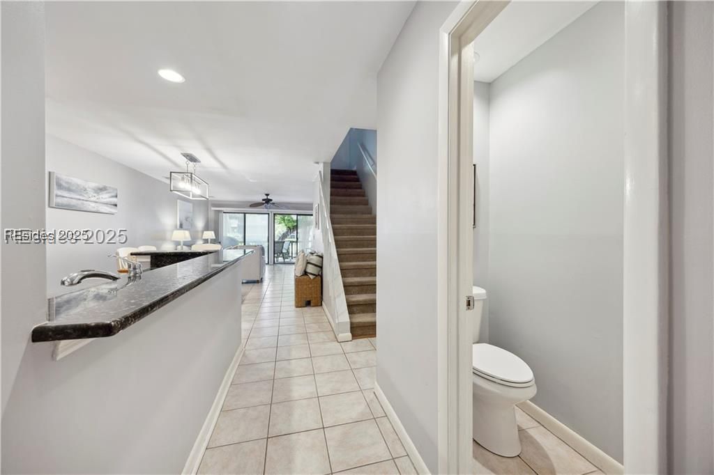 100 Shipyard Drive Unit: 203