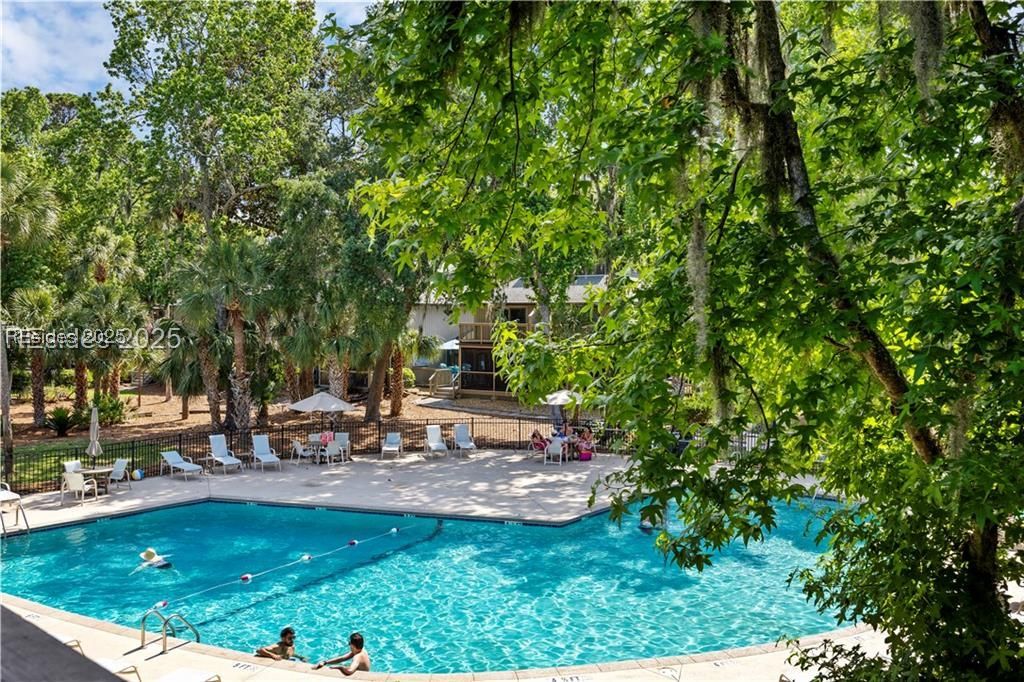 100 Shipyard Drive Unit: 203