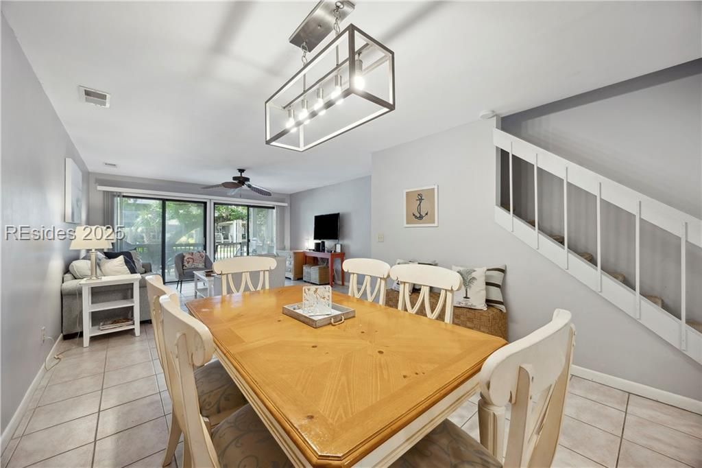 100 Shipyard Drive Unit: 203
