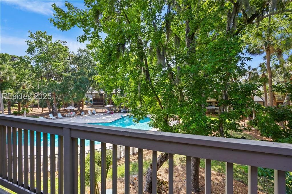 100 Shipyard Drive Unit: 203