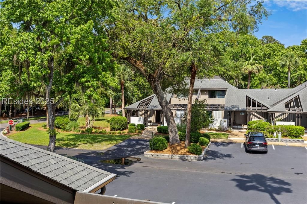 100 Shipyard Drive Unit: 203