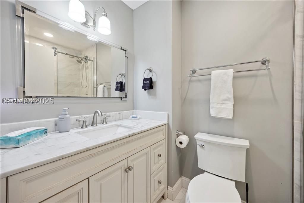 100 Shipyard Drive Unit: 203