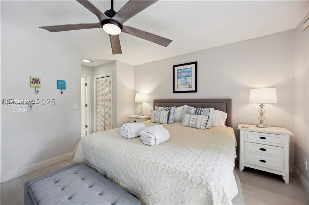 100 Shipyard Drive Unit: 203