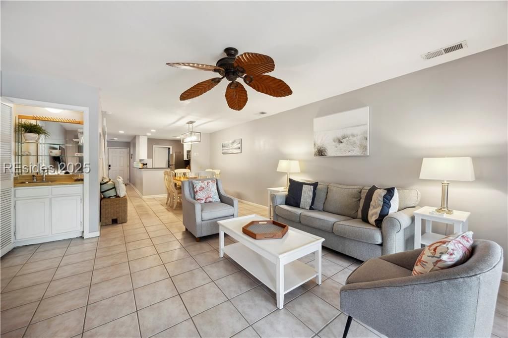 100 Shipyard Drive Unit: 203