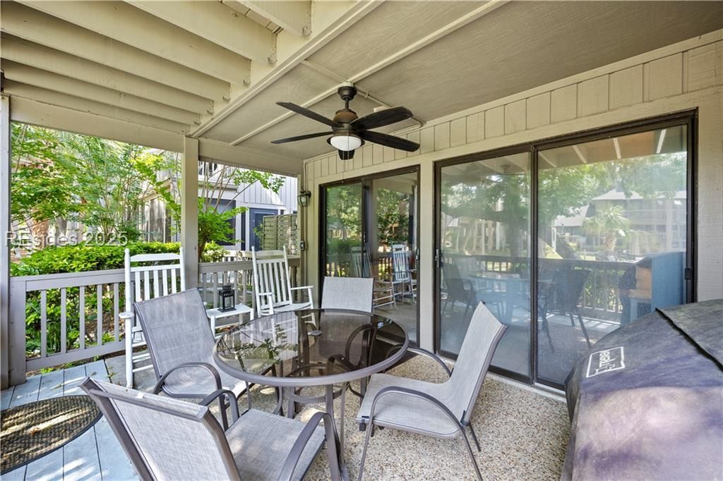 100 Shipyard Drive Unit: 203