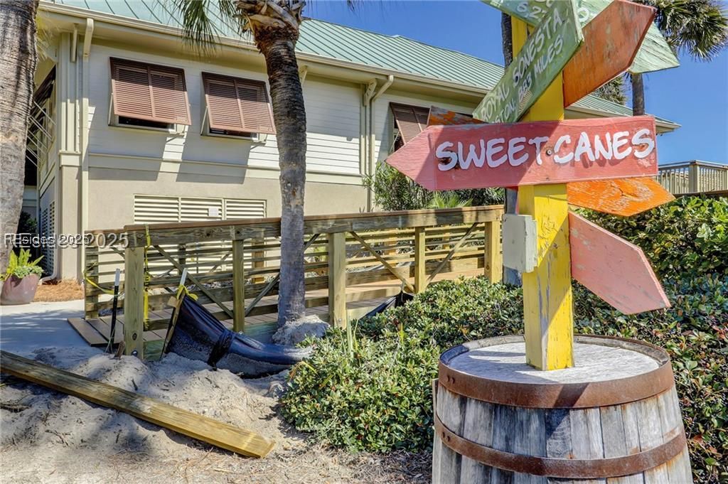 100 Shipyard Drive Unit: 203