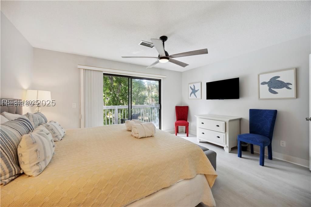 100 Shipyard Drive Unit: 203