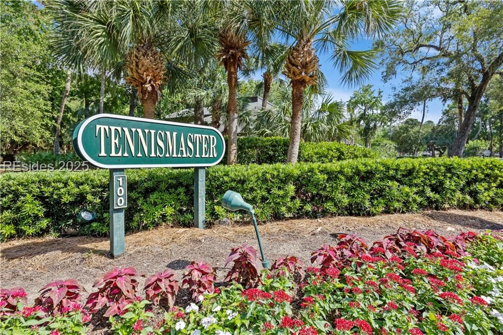 100 Shipyard Drive Unit: 203