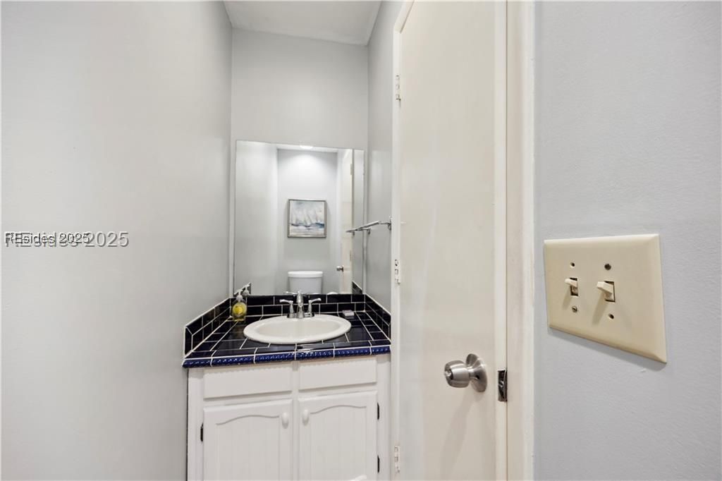 100 Shipyard Drive Unit: 203