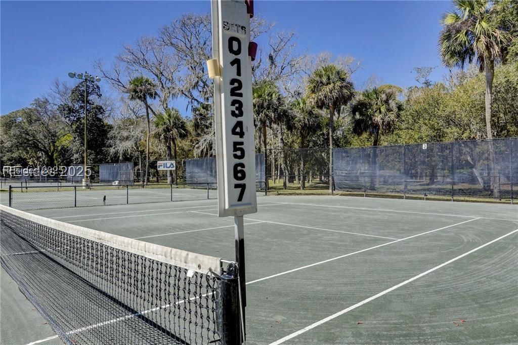 100 Shipyard Drive Unit: 203