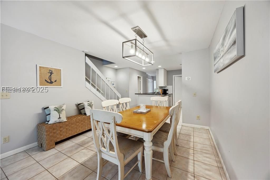 100 Shipyard Drive Unit: 203