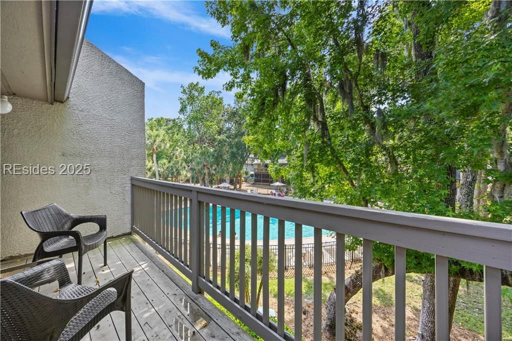 100 Shipyard Drive Unit: 203