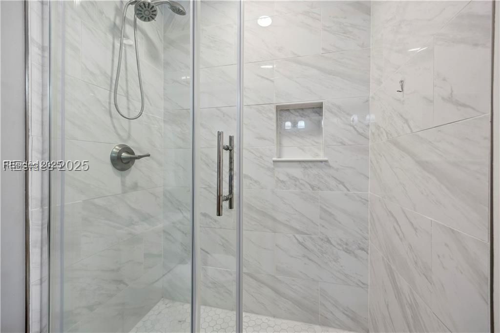 100 Shipyard Drive Unit: 203