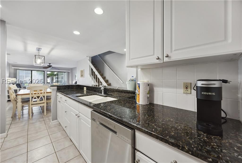 100 Shipyard Drive Unit: 203
