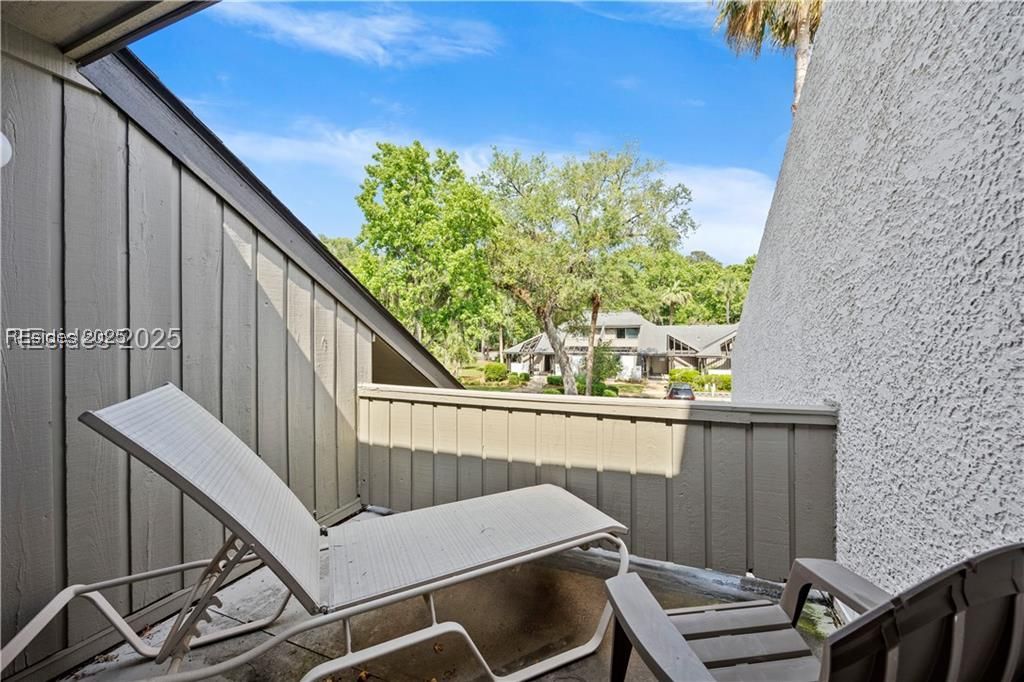 100 Shipyard Drive Unit: 203