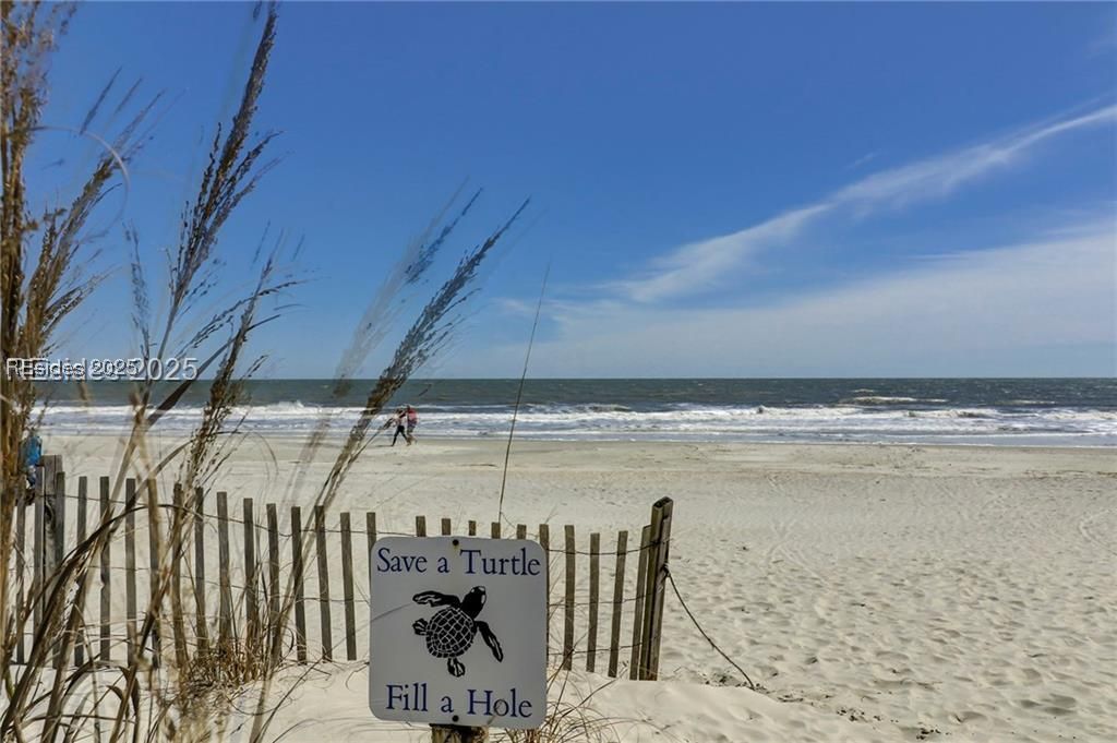 100 Shipyard Drive Unit: 203