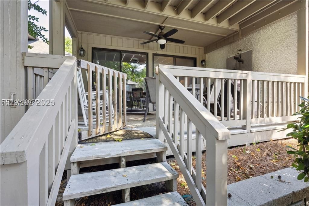 100 Shipyard Drive Unit: 203