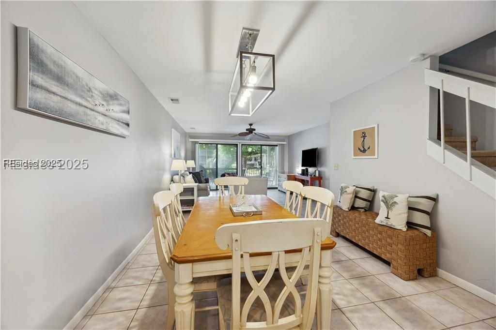 100 Shipyard Drive Unit: 203