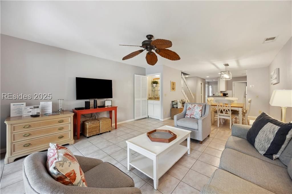 100 Shipyard Drive Unit: 203