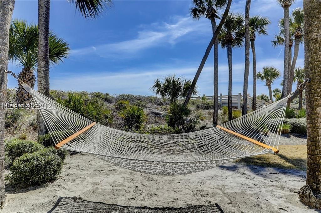 100 Shipyard Drive Unit: 203