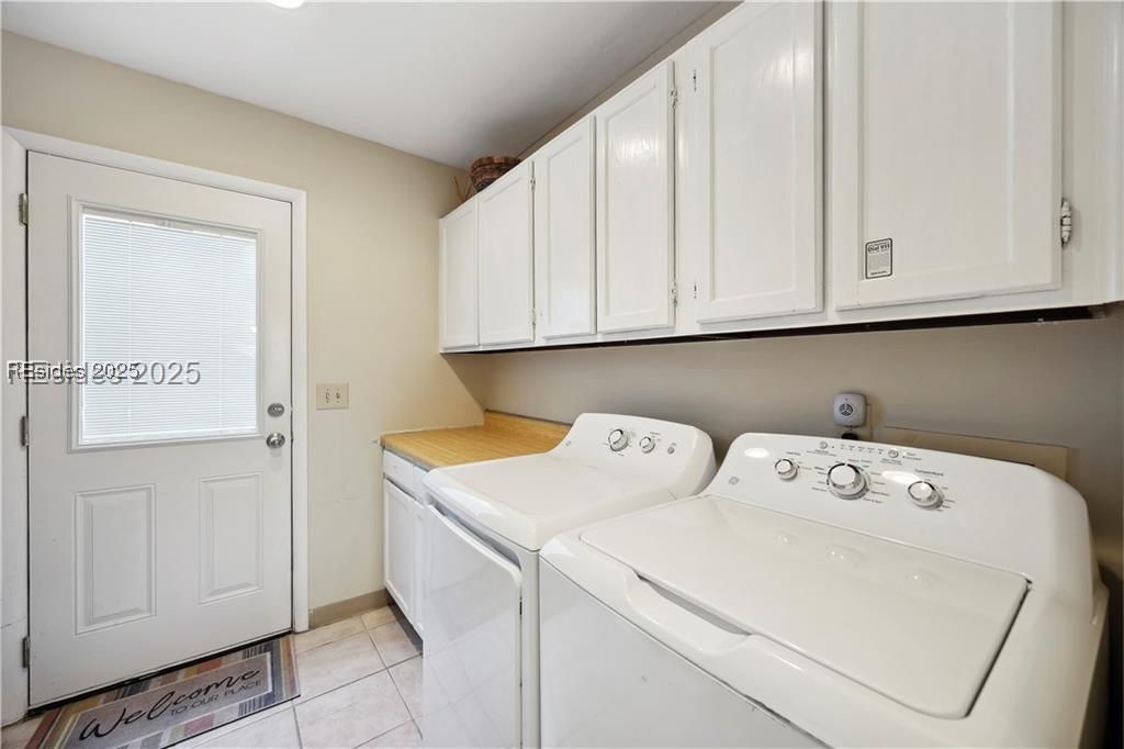 100 Shipyard Drive Unit: 203