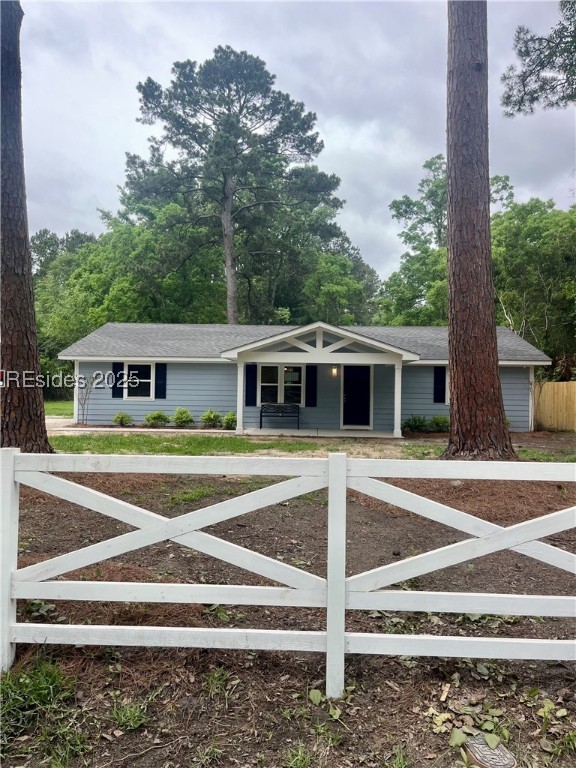 478 Levy Road