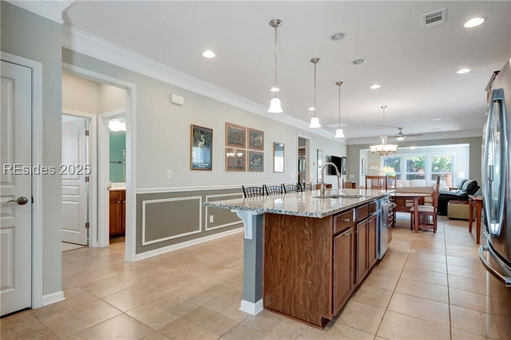 508 Heathwood Drive