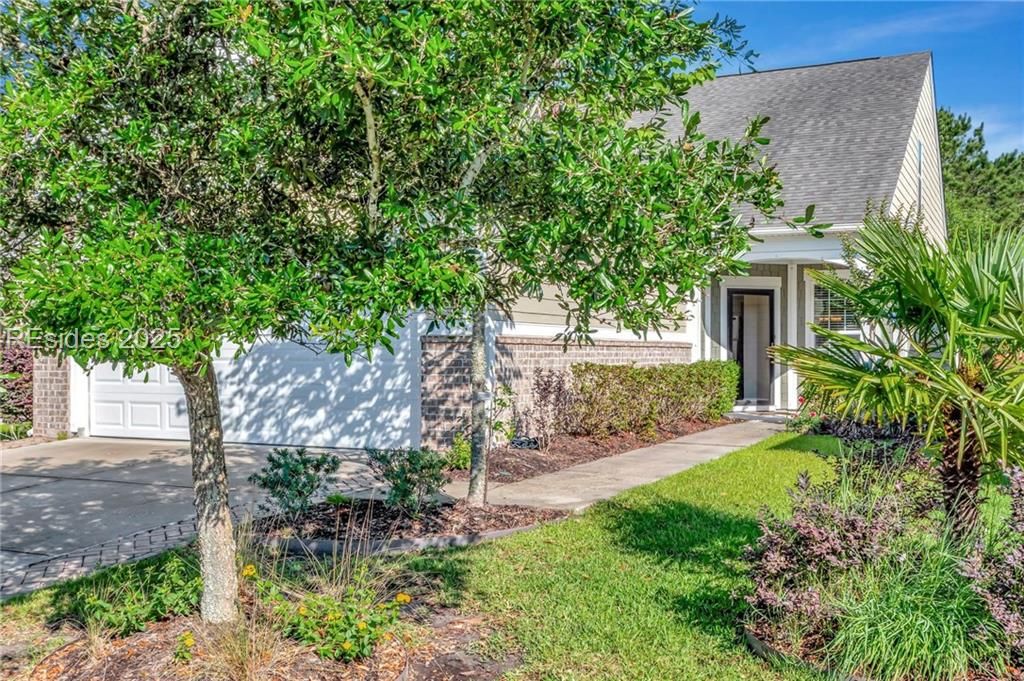 508 Heathwood Drive