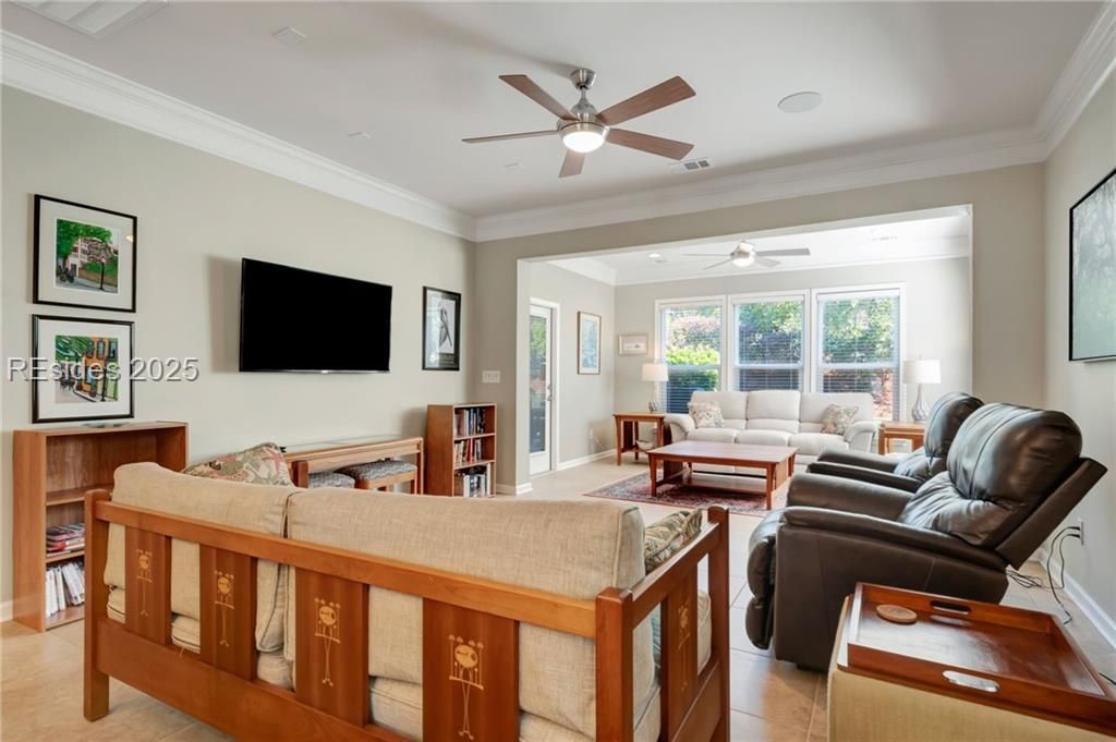 508 Heathwood Drive