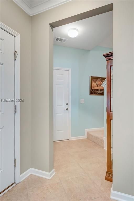 508 Heathwood Drive