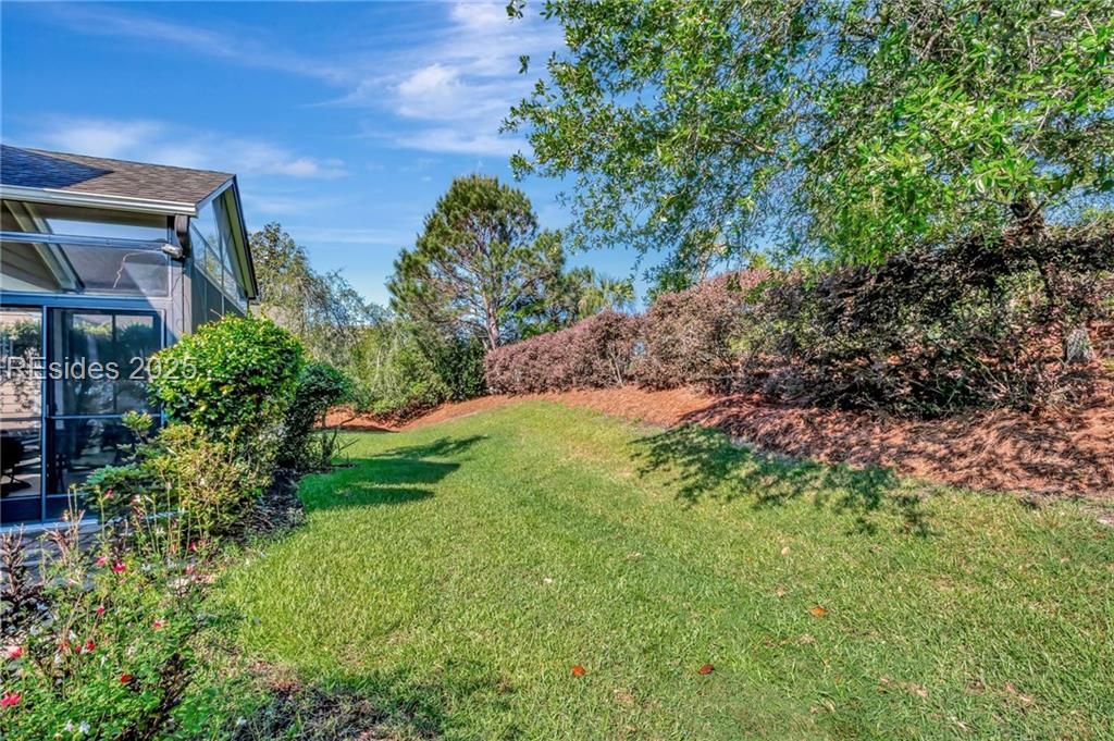 508 Heathwood Drive