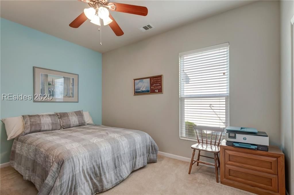 508 Heathwood Drive