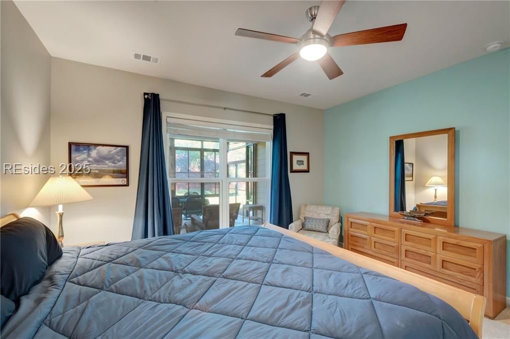 508 Heathwood Drive