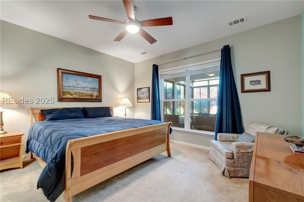 508 Heathwood Drive