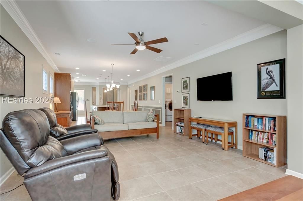 508 Heathwood Drive