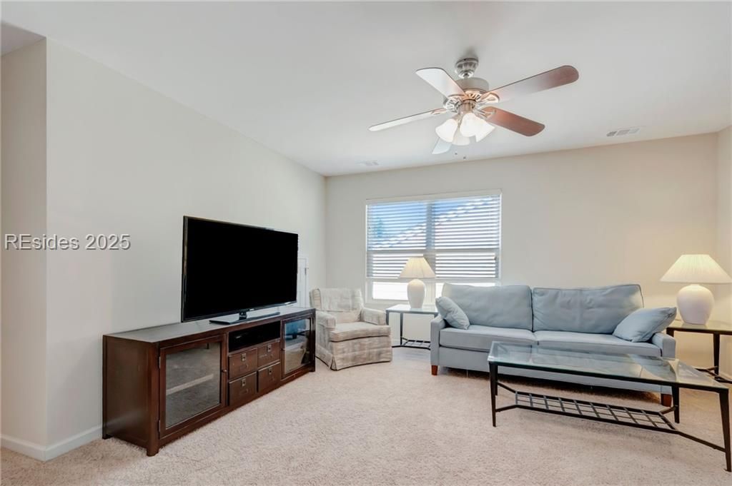 508 Heathwood Drive