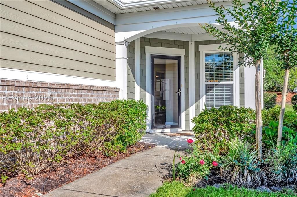 508 Heathwood Drive