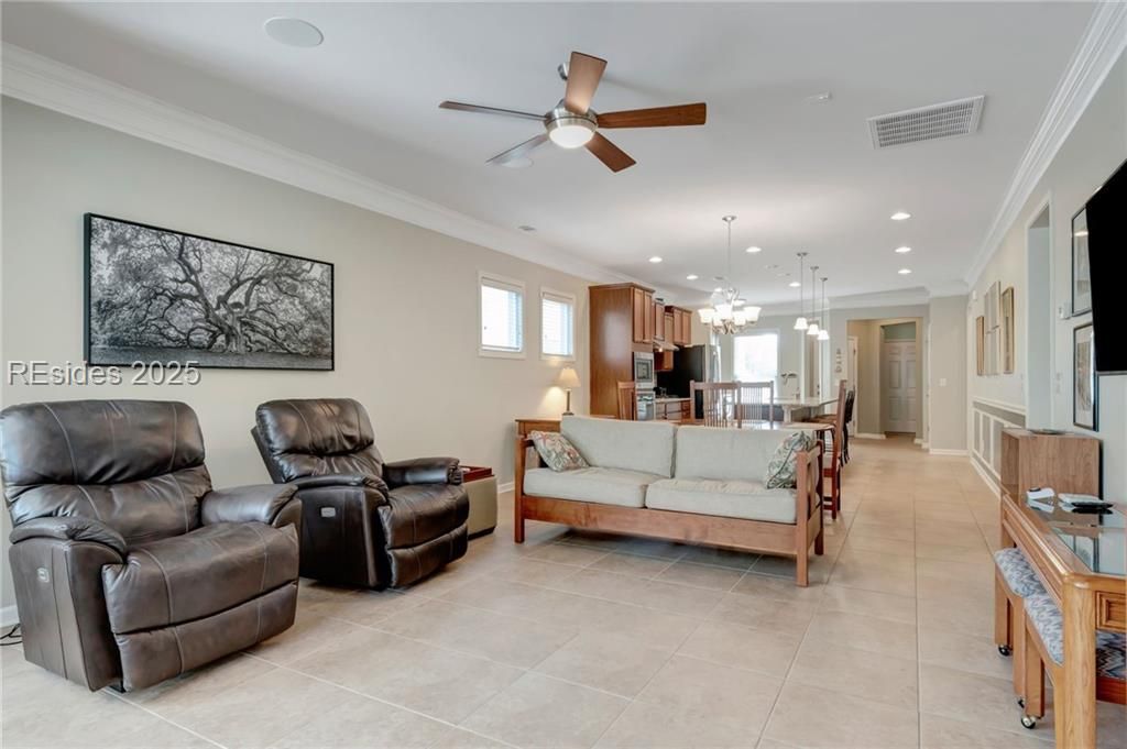 508 Heathwood Drive