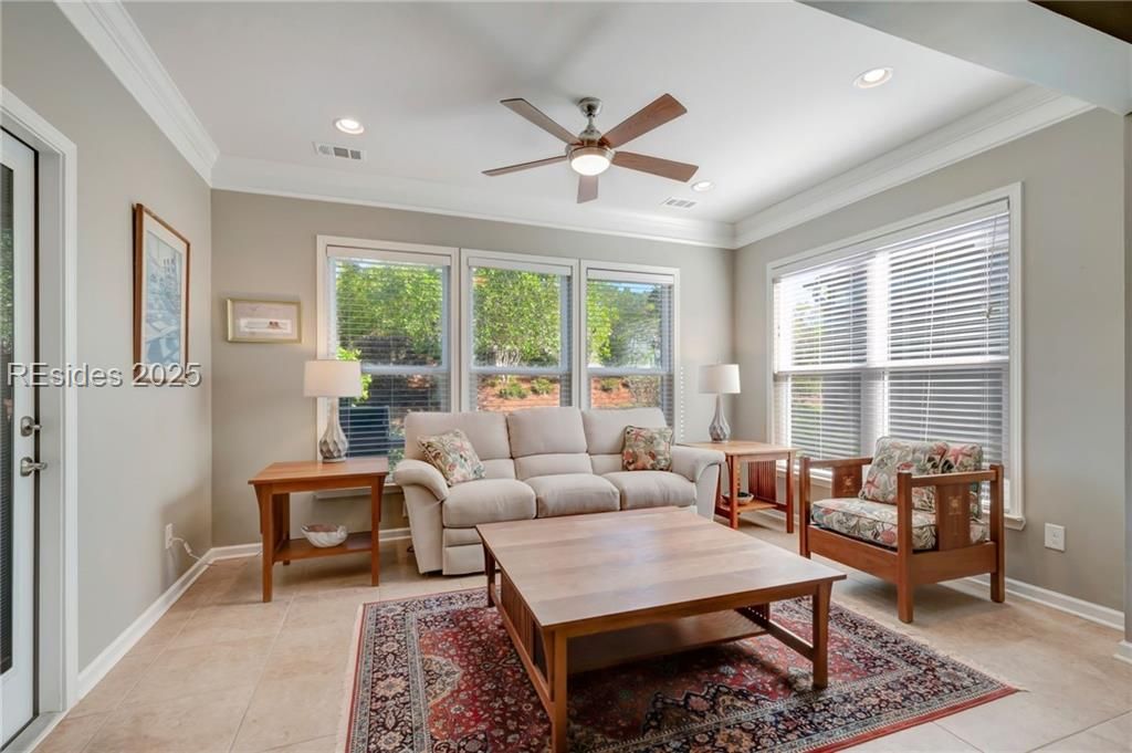 508 Heathwood Drive