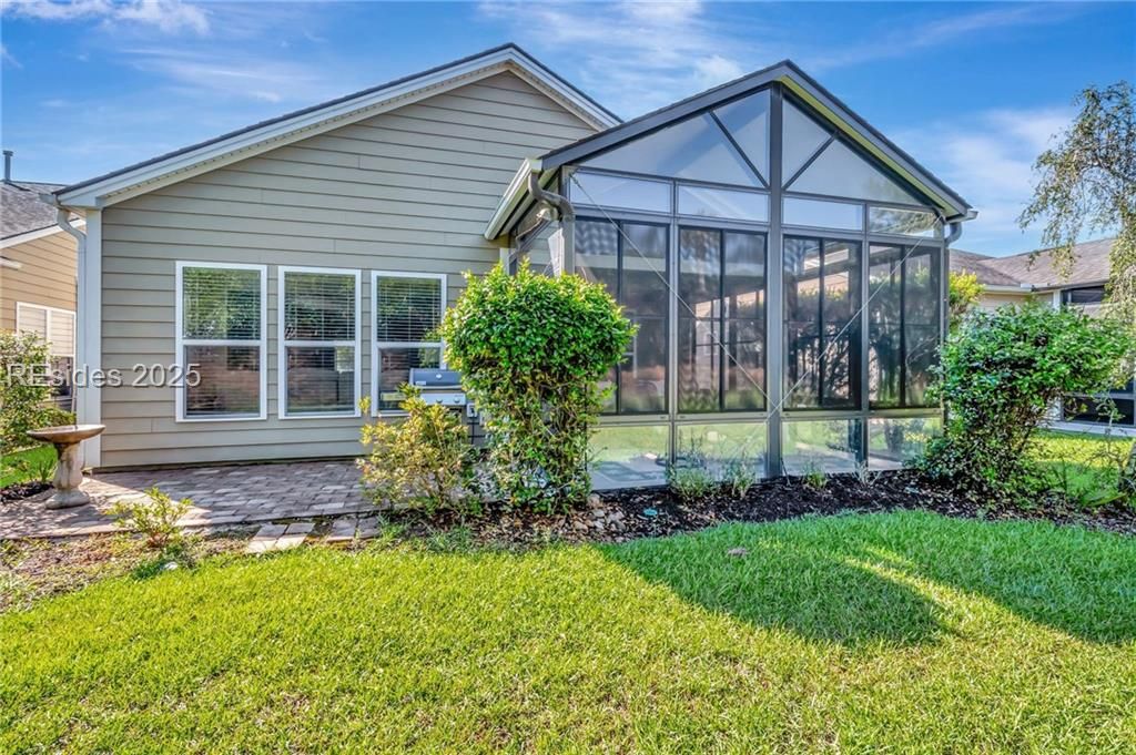 508 Heathwood Drive